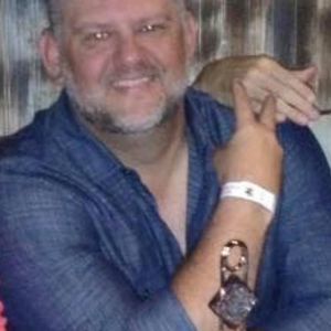 Meet your Posher, Brad